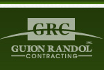 GRC Logo